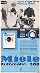 Miele 1959 349.jpg